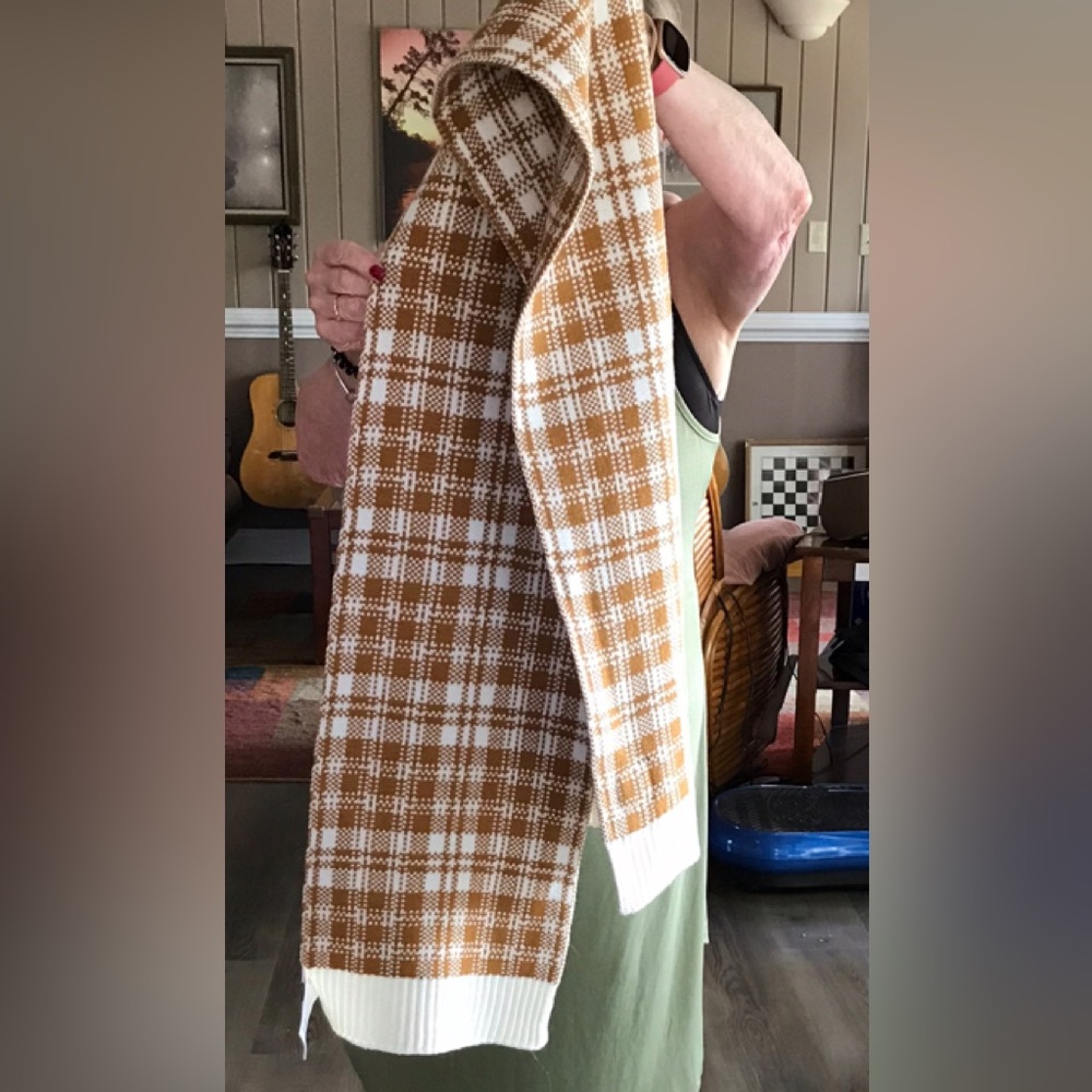Scarf